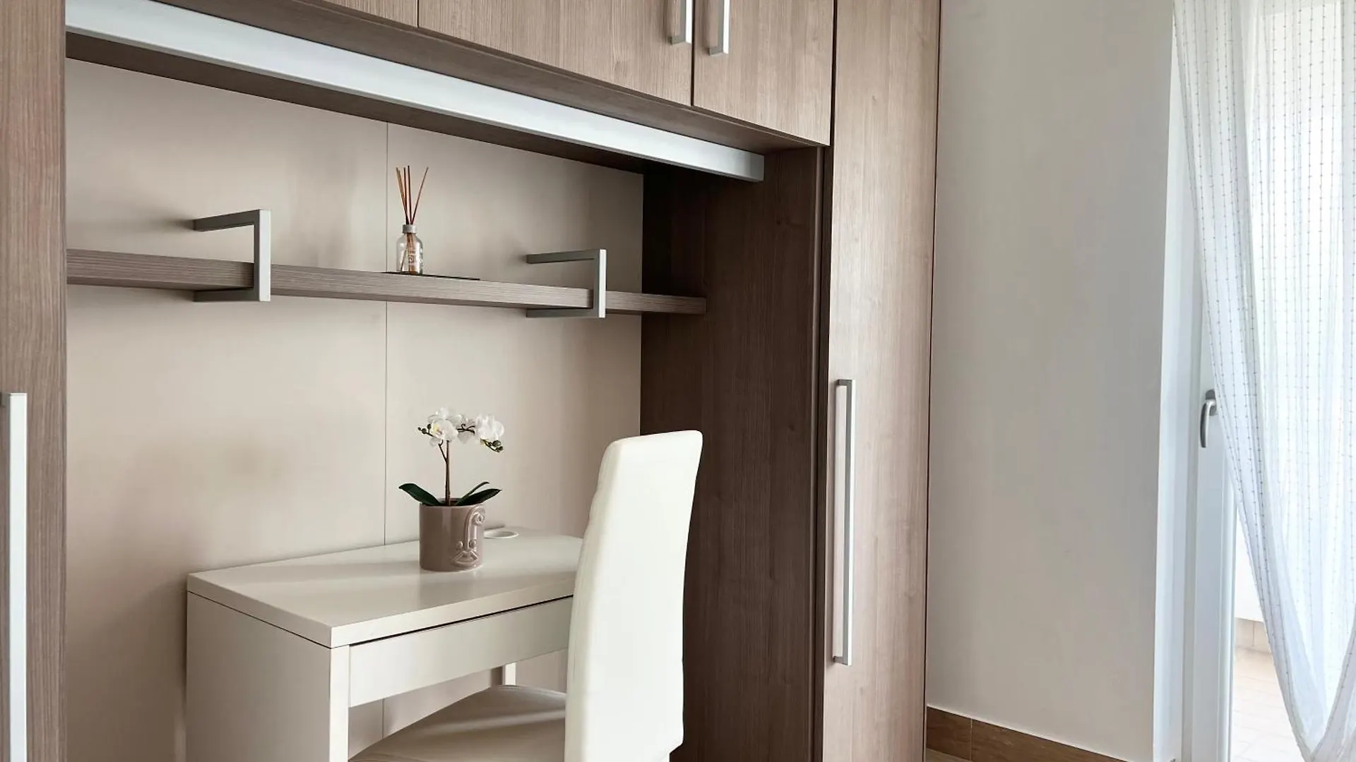 Apartment Appartamento A Roma In Via Molteni - Villaggio Verde Acilia