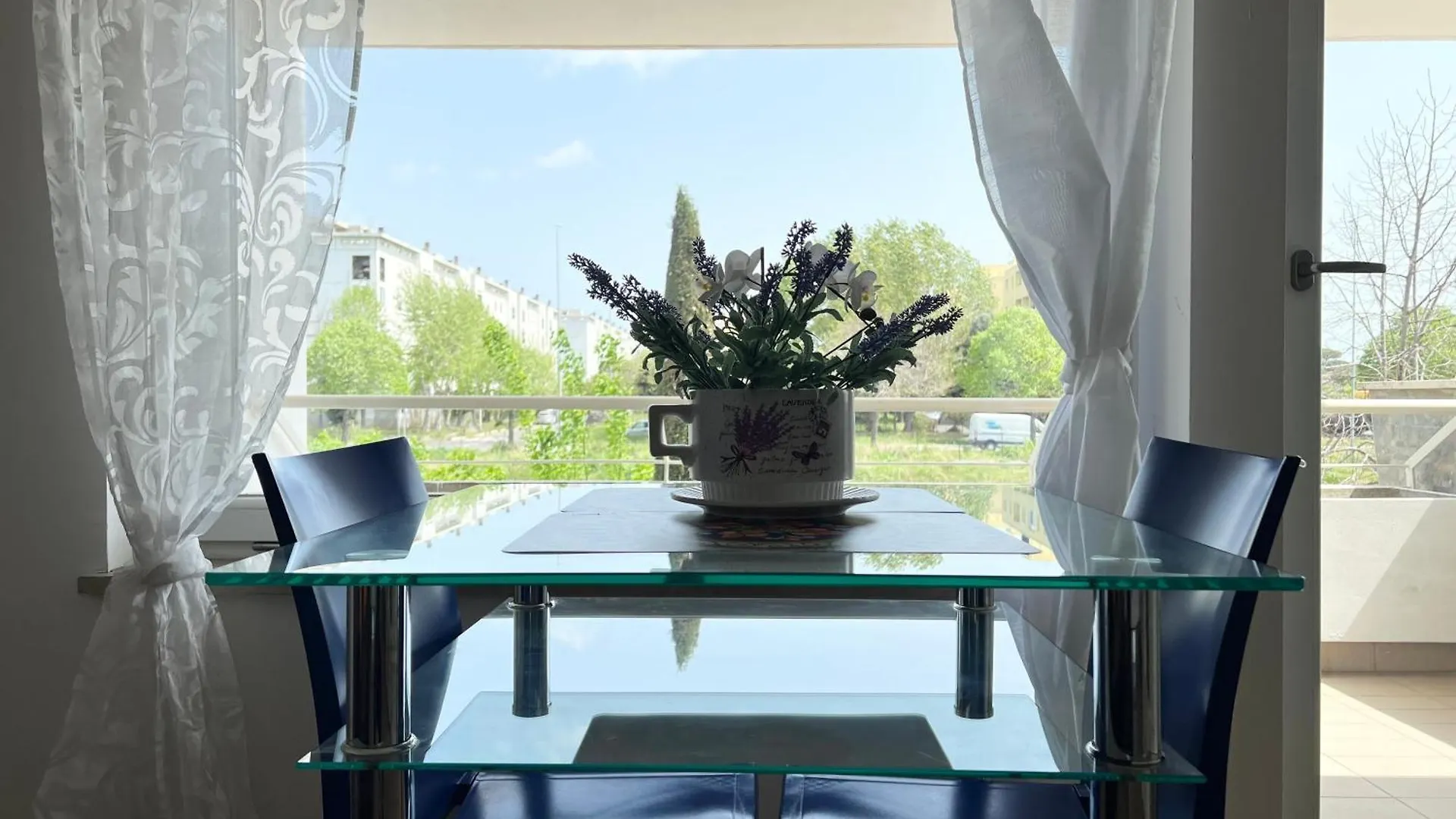 Appartamento A Roma In Via Molteni - Villaggio Verde Acilia Apartment