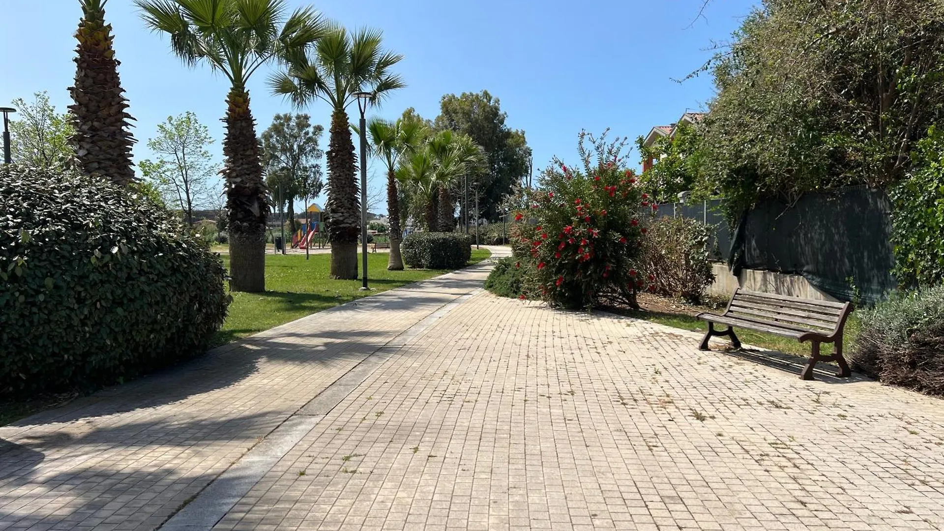 Appartamento A Roma In Via Molteni - Villaggio Verde Acilia Apartment